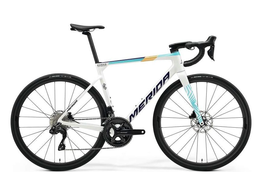 Merida Scultura 6000 V3, bicicleta de carretera, talla M y XS