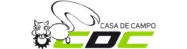 Bicicletas Merida cdc