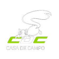 tienda merida cdc